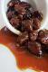 Date Concentrate Health Benefits 